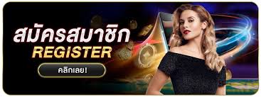 bet 365